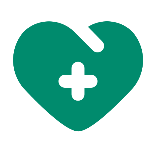 ZokCare